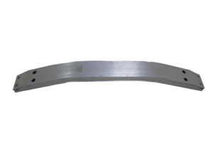 Honda Civic Bumper Cover Front Bumper Re-Bar (Aluminum) Sedan / Hyb 2013-2015