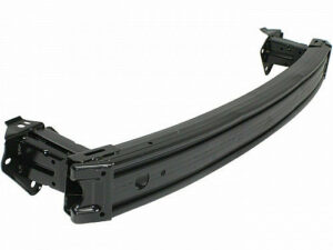 Honda Cr-V Bumper Cover Front Bumper Re-Bar Crv 2012-2014