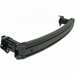 Honda Cr-V Bumper Cover Front Bumper Re-Bar Crv 2012-2014