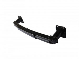 Honda Hr-V Front Impact Bar Steel Hrv 2016-2022