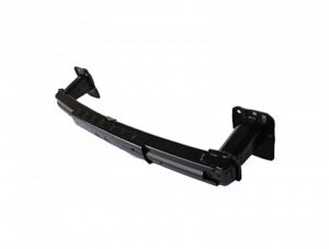 Honda Hr-V Front Impact Bar Steel Hrv 2016-2022