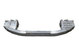Honda Civic Bumper Cover Front Bumper Re-Bar For Coupe/Sedan 2016-2017/Hatchback 2017-2019