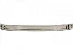 Honda Cr-V Front Impact Bar Aluminum Crv 2017-2022