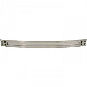 Honda Cr-V Front Impact Bar Aluminum Crv 2017-2022