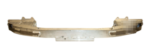 Honda Accord Front Impact Bar Aluminum Sedan/Hyb 2018-2022