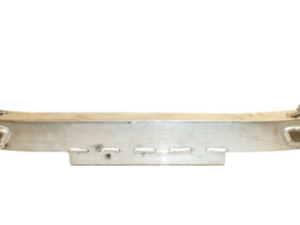 Honda Accord Front Impact Bar Aluminum Sedan/Hyb 2018-2022