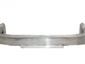 Honda Civic Bumper Cover Front Impact Bar Aluminum Coupe 2018-2020/Sedan 2018-2021