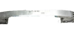 Honda Civic Bumper Cover Front Bumper Reinforcement Aluminum Type_R 2017-2021 (71130Tgha00)