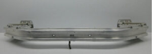 Honda Civic Front Rebar Aluminum Sedan/Hatchback 2022-2025 Integra 2023-2025