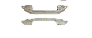 Honda Accord Front Impact Bar Aluminum Sedan/Hybrid 2023-2025