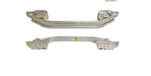 Honda Accord Front Impact Bar Aluminum Sedan/Hybrid 2023-2025