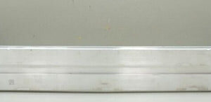 Honda Cr-V Front Impact Bar Aluminum Crv/Hyb 2023-2025 Capa