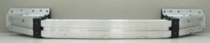 Honda Cr-V Front Impact Bar Aluminum Crv/Hyb 2023-2025 Capa