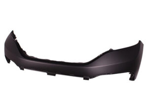 Honda Cr-V Bumper Cover Front Bumper Upper Primed Crv 2012-2014