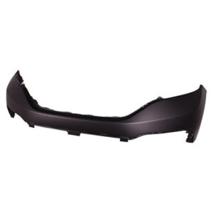 Honda Cr-V Bumper Cover Front Bumper Upper Primed Crv 2012-2014 Capa