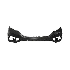 Honda Cr-V Bumper Cover Front Bumper Upper Primed Crv 2015-2016