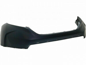 Honda Cr-V Bumper Cover Front Bumper Upper Primed Crv 2017-2019