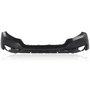 Honda Cr-V Bumper Cover Front Upper Bumper Primed Crv 2020-2022