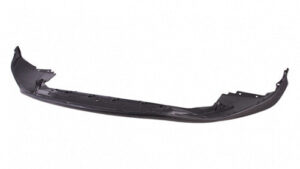 Honda Cr-V Bumper Cover Front Lower Bumper Text-Blk Crv 2015-2016 Capa