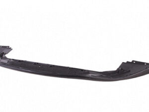 Honda Cr-V Bumper Cover Front Lower Bumper Text-Blk Crv 2015-2016 Capa
