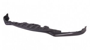 Honda Hr-V Bumper Cover Front Bumper Lower Text-Blk Hrv 2016-2018