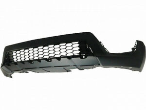 Honda Cr-V Bumper Cover Front Bumper Lower Textured Crv 2017-2019