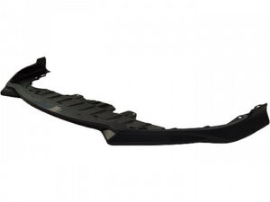 Honda Hr-V Bumper Cover Front Lower Bumper Primed For Touring Hrv 2019-2021 Capa