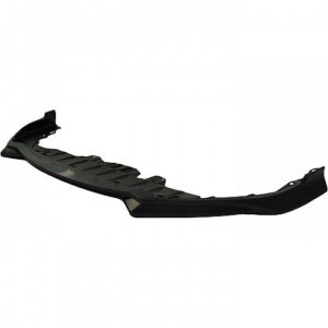 Honda Hr-V Bumper Cover Front Lower Bumper Primed For Touring Hrv 2019-2021 Capa