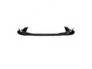Honda Hr-V Bumper Cover Front Lower Bumper Textured For Lx/Sport 2023-2025