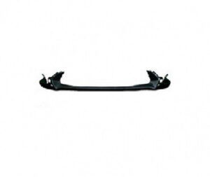 Honda Hr-V Bumper Cover Front Lower Bumper Textured For Lx/Sport 2023-2025