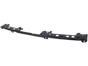 Honda Civic Bumper Cover Front Upper Bumper Support Steel Sedan/Hatchback 2022-2025