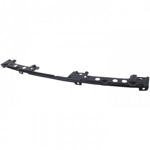 Honda Civic Bumper Cover Front Upper Bumper Support Steel Sedan/Hatchback 2022-2025