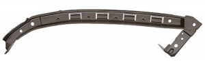 Honda Accord Bumper Cover Accord Sedan/ Coupe 2003-2007 And Hybrid 2005-2007