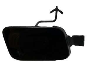 Honda Hr-V Front Tow Hook Cover Hrv 2019-2022