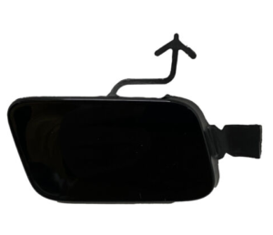 Honda Hr-V Front Tow Hook Cover Hrv 2019-2022