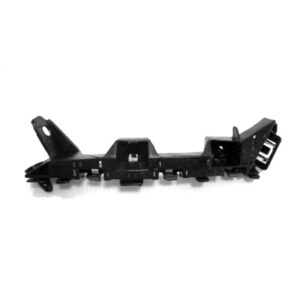 Honda Fit Bumper Cover Front Bumper Retainer Driver Side 2015-2020
