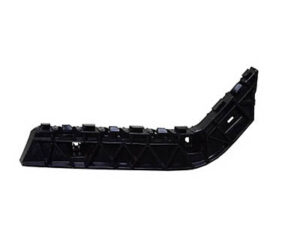 Honda Civic Bumper Cover Front Bumper Spacer Support Driver Side Sedan 2016-2021 / Coupe 2016-2020