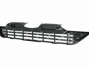 Honda Cr-V Front Lower Grille Japan Built Crv 2007-2009