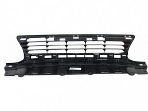 Honda Civic Grille Coupe 2009-2011