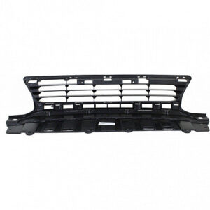Honda Civic Grille Coupe 2009-2011