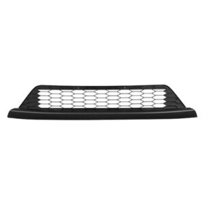 Honda Fit Front Bumper Grille 2015-2017