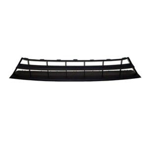 Honda Civic Front Bumper Grille 1.5 Turbo Engine Sedan/Coupe 2016-2018 (DOES NOT FIT Si MODELS)