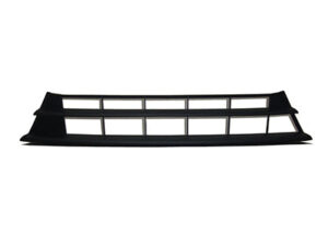 Honda Civic Grille For 2.0L Models Sedan/Coupe 2016-2018