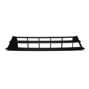 Honda Civic Grille For 2.0L Models Sedan/Coupe 2016-2018