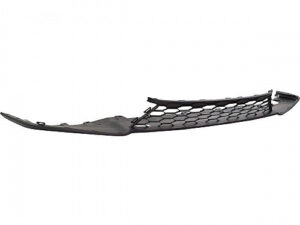 Honda Civic Grille For Ex/Ex-L / Lx-Models Hatchback 2017-2019