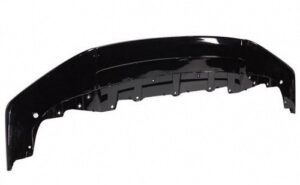 Honda Civic Grille Black For Sport/Sport Touring Hatchback 2017-2021