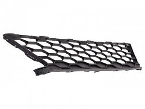 Honda Civic Front Bumper Grille For Sport/Sport Touring Hatchback 2017-2019