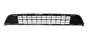Honda Hr-V Front Bumper Grille Hrv 2019-2022