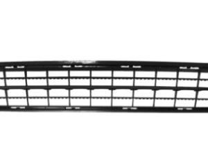 Honda Hr-V Front Bumper Grille Hrv 2019-2022