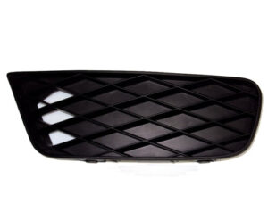 Honda Civic Fog Light Front Fog Light Hole Cover Driver Side Sedan / Hatchback /Hybrid 2009-2011
